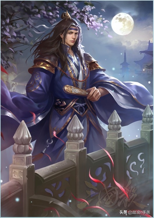 三国杀斗地主张春华怎么打,三国杀张春华斗地主厉害吗