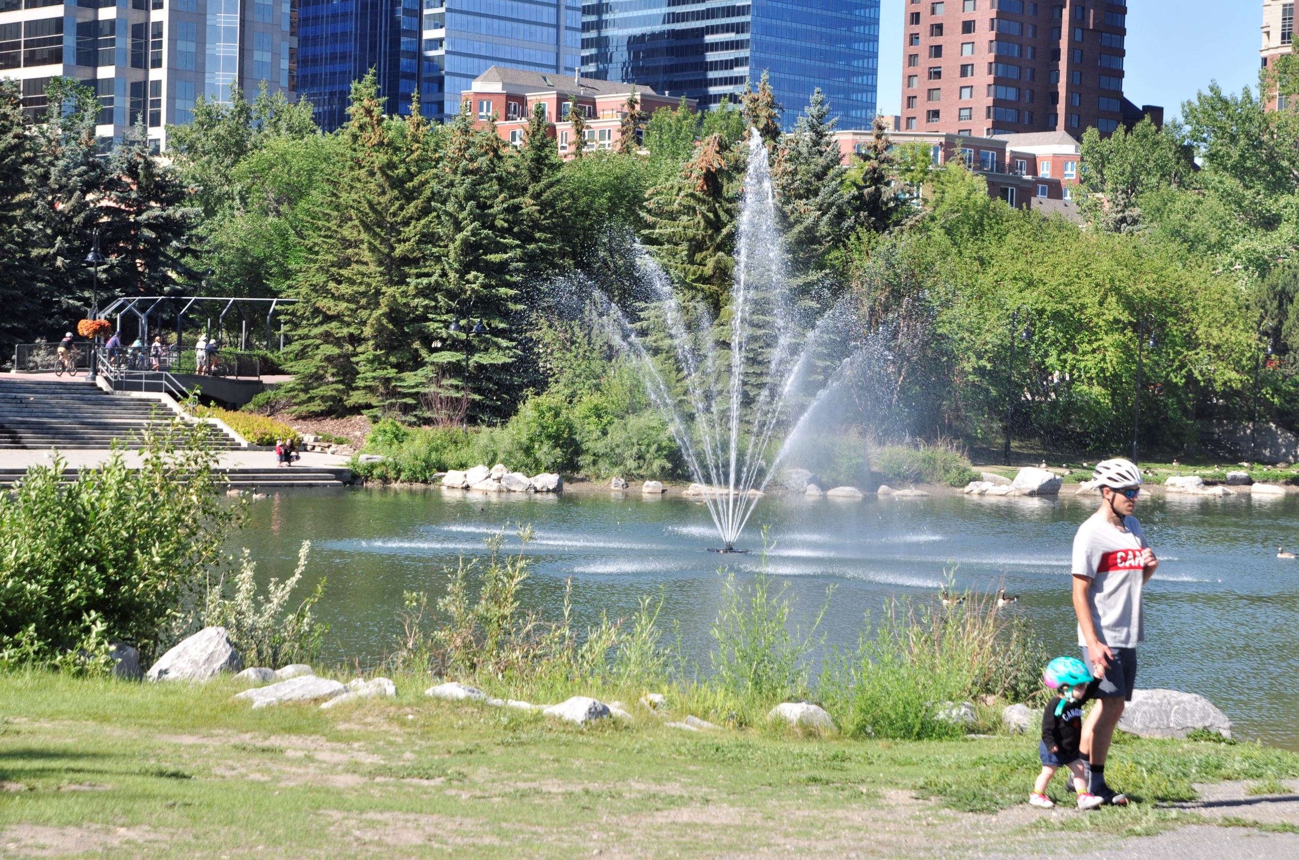 移民后需要准备哪些工作,移民后我才逐渐明白的六件事