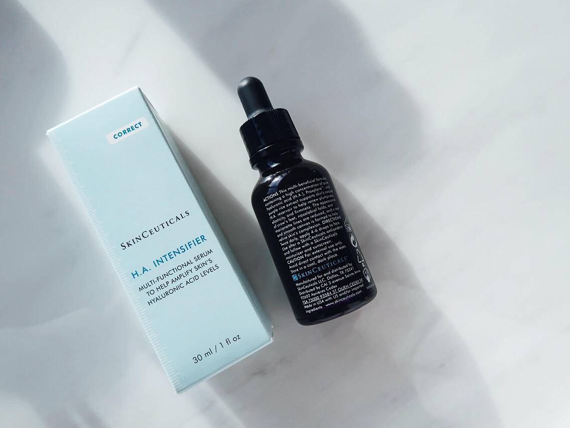 体验买买买的乐趣,享受购物的感受