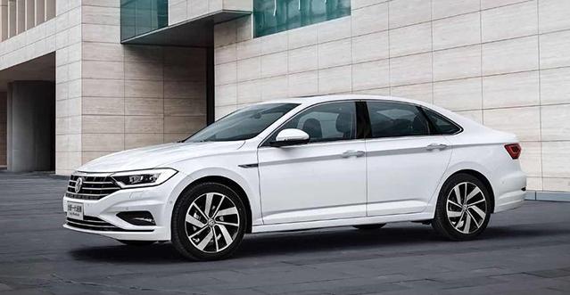 1.5t君威跟1.4t速腾,君威1.5t和速腾1.4t