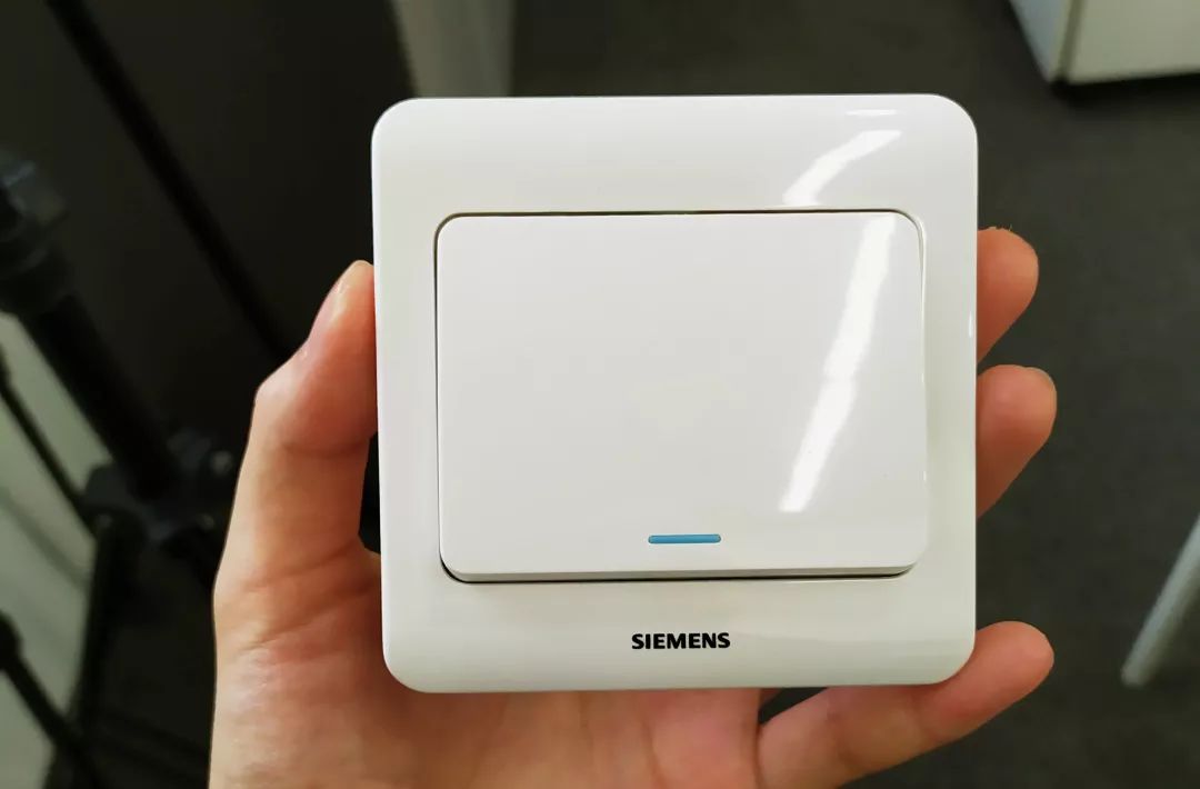 为什么不到10元的插座都是垃圾?