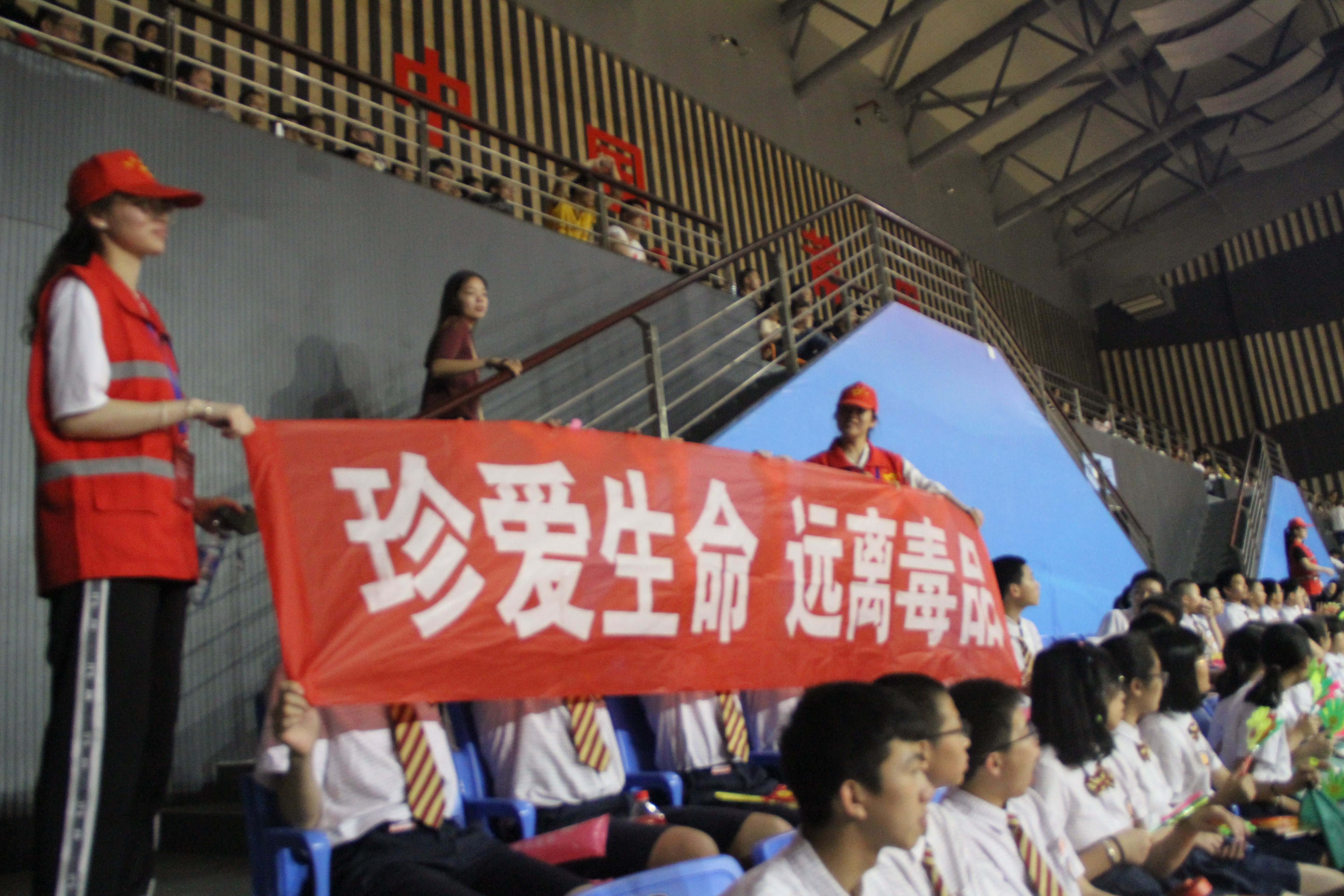 2019莆田篮球联赛,莆田市2019年篮球比赛