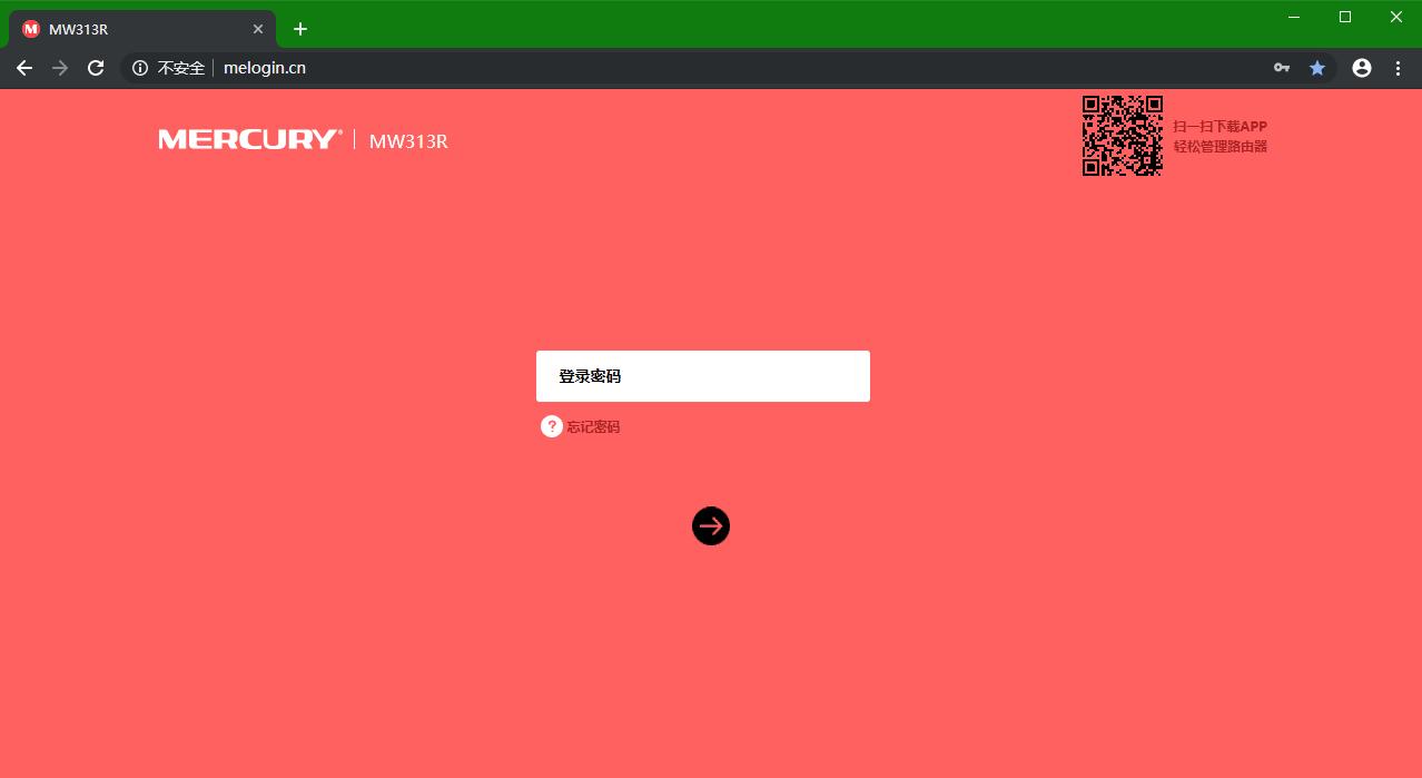 没有网卡和网线电脑怎么连接wifi,没有无线网卡电脑上如何连接wifi