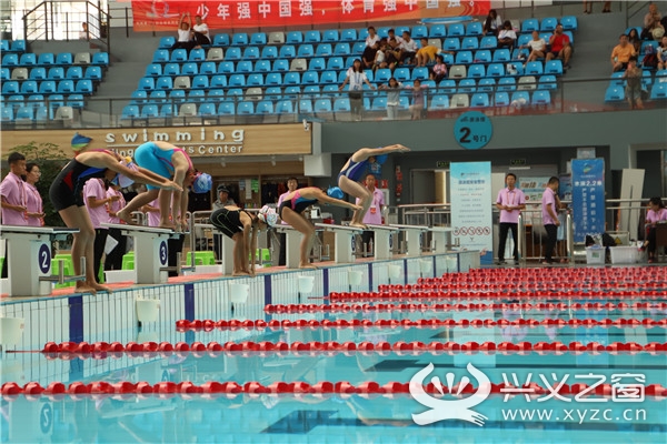 黔西南州第四届运动会彩排视频,贵州第十一届运动会黔西南