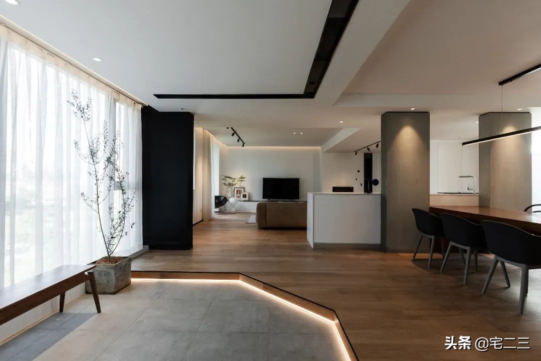 屡次获奖的设计团队,如何用6年诠释“有限制的不设限精神”?