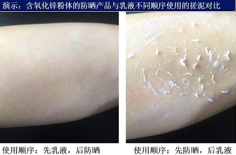 秋冬适合的面霜良心推荐,秋冬好用的滋润面霜排行榜最新