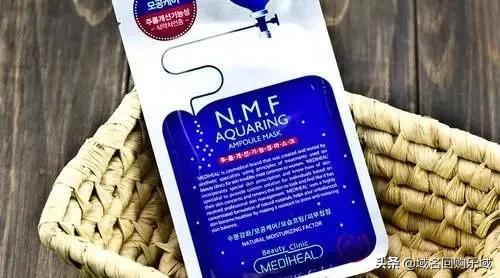 资讯：“面部瑜伽”48万成交；日文域名“白饭”交易价近18万