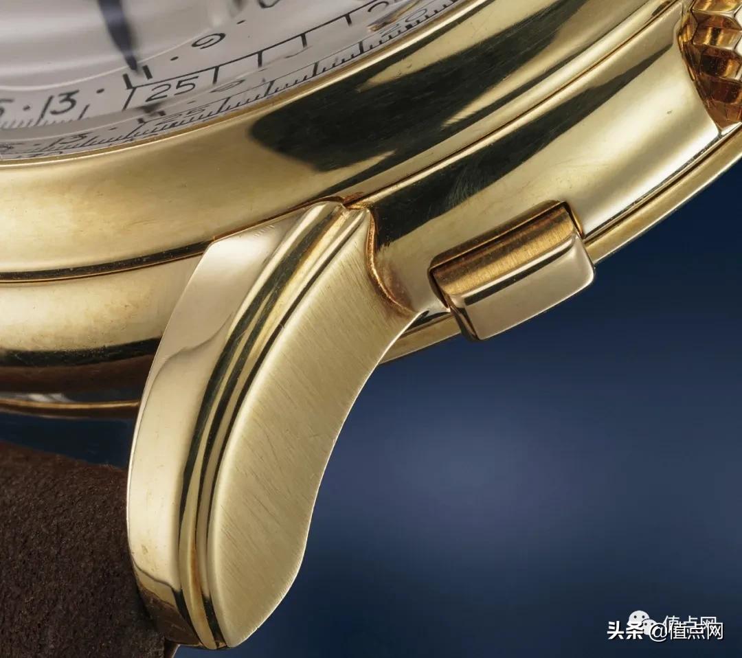 百达翡丽限量三只的手表多少钱,百达翡丽珐琅彩绘表价格