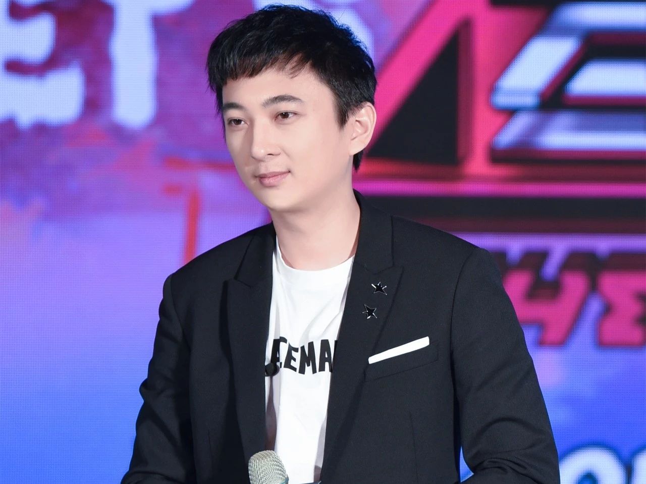 王思聪创造的商业价值,王思聪成就电竞