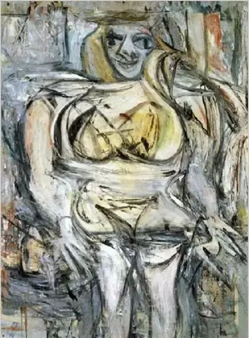 世界上十大最贵的名画,中国十大传世名画黄金版拍卖价格