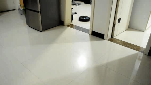 3d视觉检测搬运机器人,3d视觉ai机器人