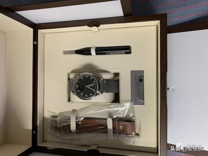 浪琴值得入手的款式,浪琴适合买的系列