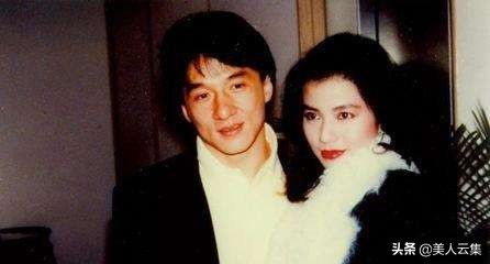 钟楚红周润发张国荣合作的电影,钟楚红张国荣周润发混剪