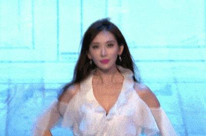 韩国偷税漏税很严重吗,韩国顶级明星偷税漏税