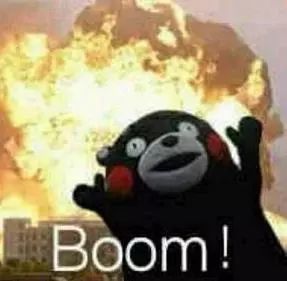 网评最鸡肋的家电,盘点那些网上卖的没用的产品