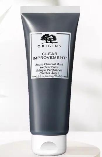 悦木之源面膜粉娃娃优惠,悦木之源面膜官网正品