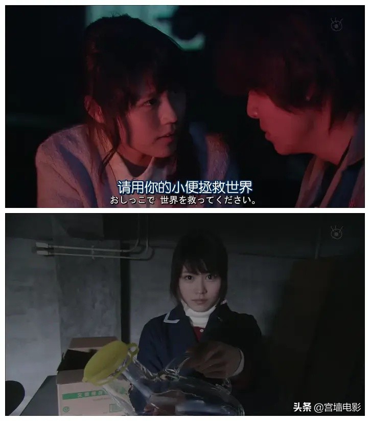 2021你不该独自观看的十部恐怖片,十部顶级致命弯道3恐怖片完整版