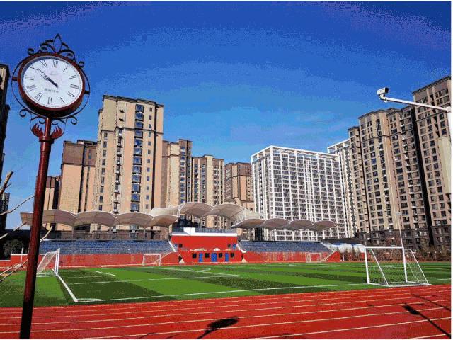 郑州18中高中是几批次,今年郑州十八中为什么分数那么高