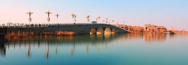 2018民谣歌曲大全100首,2018经典民谣推荐