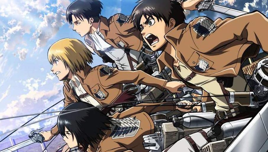 动漫之家账号被永久禁言了怎么解,动漫之家被举报