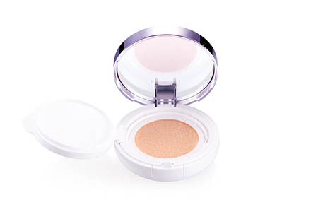 涂了bb霜可以用橄榄油卸妆吗,bb霜和防晒霜用什么卸妆比较好