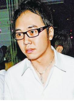 李宗瑞玷污近60位女性被判39年竟是基因遗传？其父李岳苍现原形