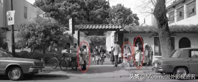 三部奥斯卡大热电影,奥斯卡高分电影推荐