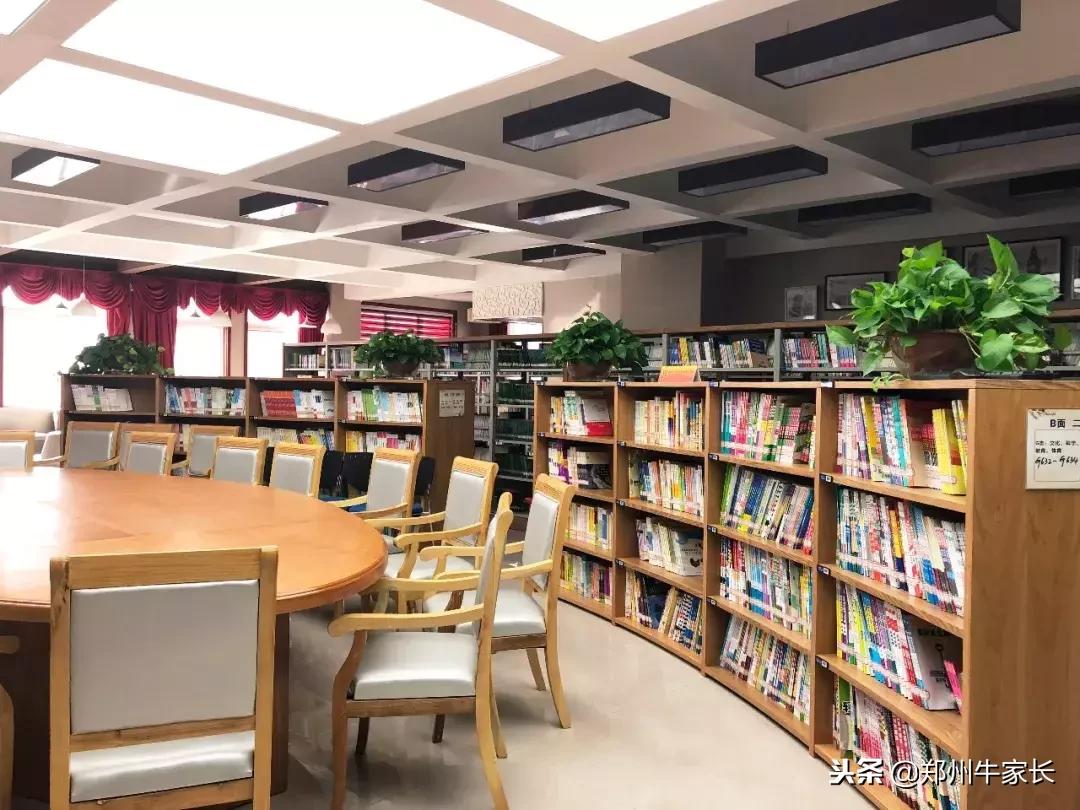 2019年郑州九中高考情况,2019年中招郑州民办高中