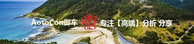 雷克萨斯lx600跟雷克萨斯lx570,疯狂的雷克萨斯