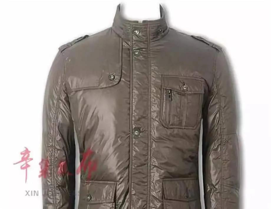 啥？辛集竟有人往皮衣上加这个