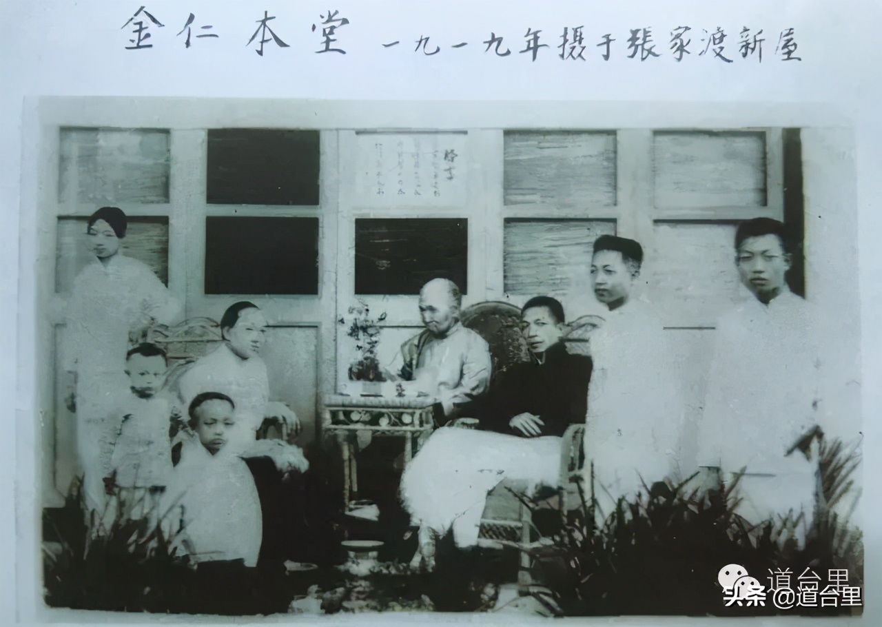 海门20年前的学校图片,海门新教育小学简介