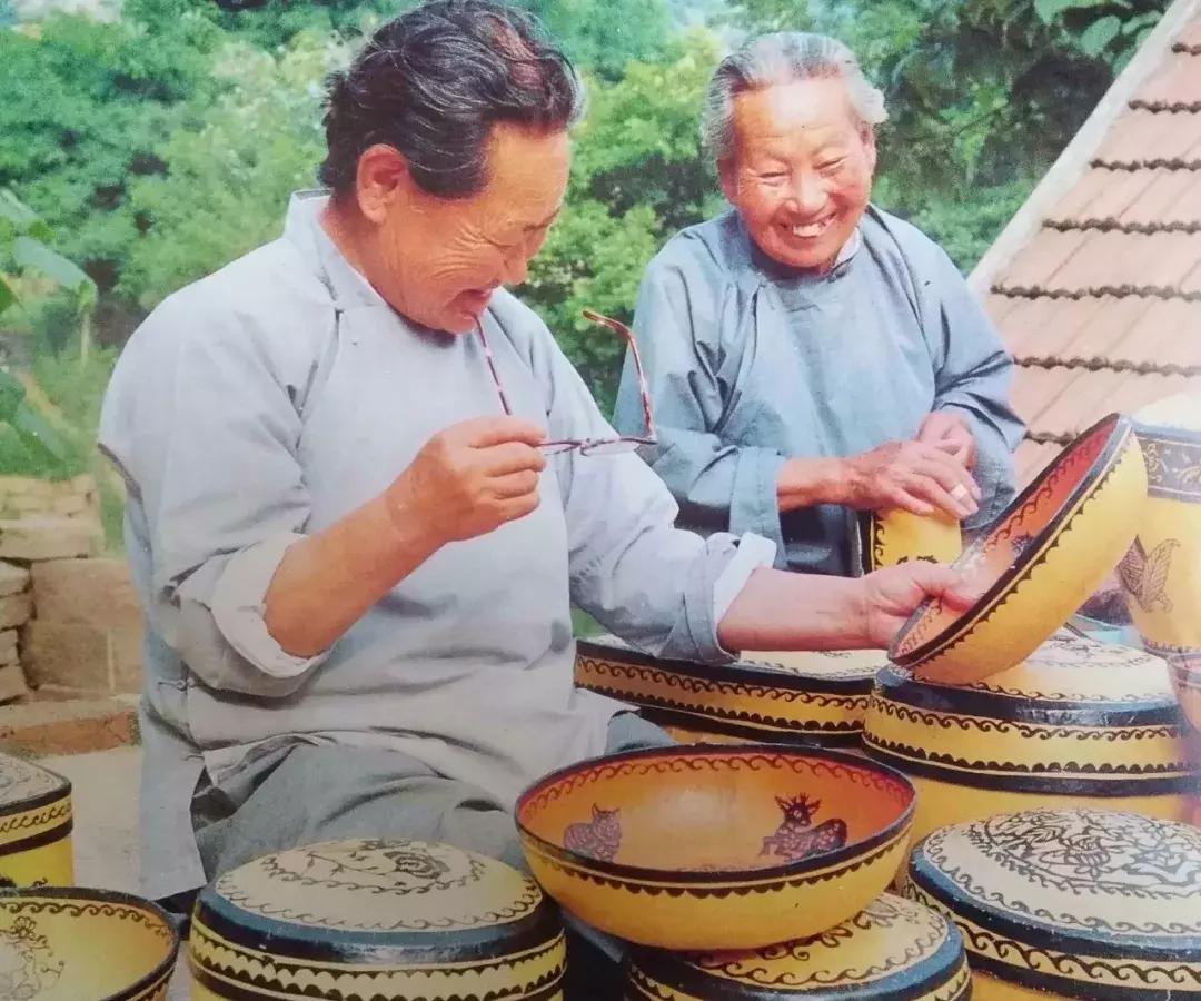 光影30年经典片段,光影40年旅游攻略