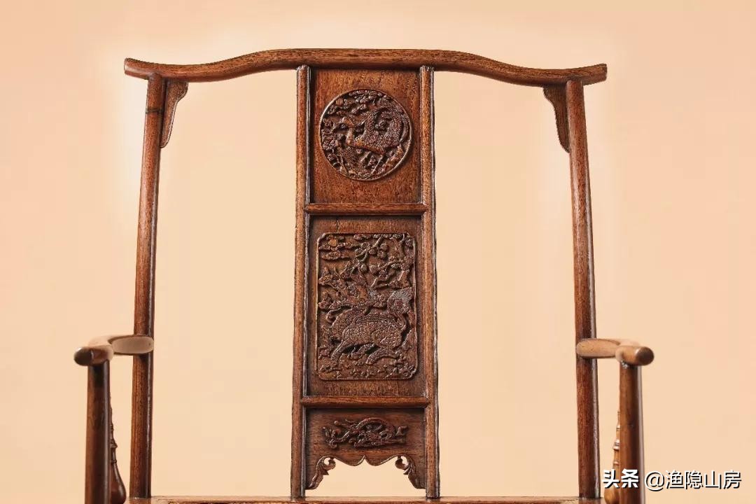 灵璧山居明式家具,保利春拍紫砂