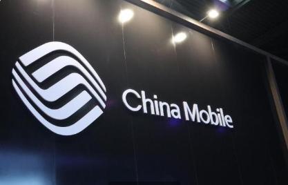 移动客服为什么会打电话换套餐,移动客服不给我更换套餐怎么办