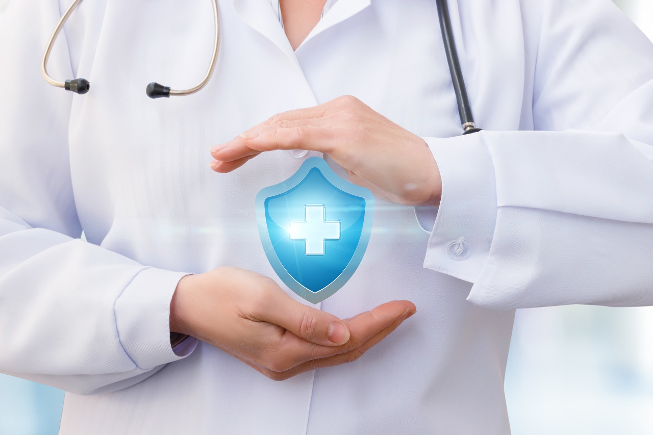 双氧水可以杀冠状病毒吗,新型冠状病毒在多少度下可以杀灭