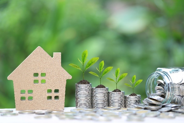 既是房东也是租客，租赁投资在澳洲日益流行