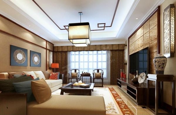 DPHOME小户型旧房改造要点小户型装修注意事项