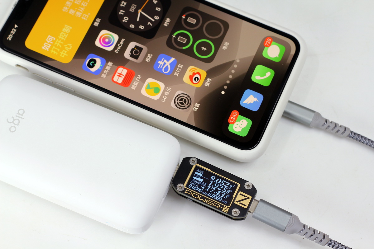 aigo充电宝怎么样才是充满电,aigo充电宝20000毫安多少钱