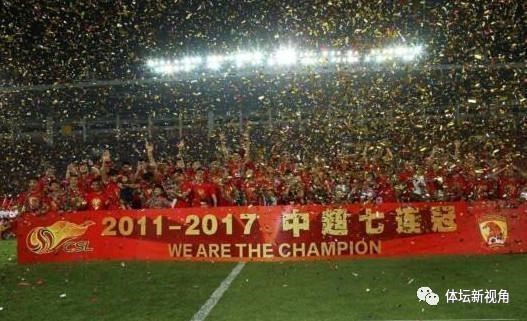 许家印慈善故事,许家印慈善先锋