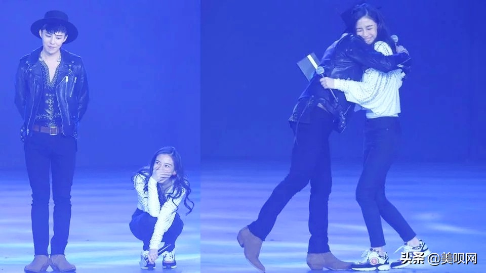 王源王俊凯杨紫肖战,微博之夜肖战杨紫王源