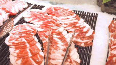 汉釜宫自助万达,汉釜宫自助好吃吗