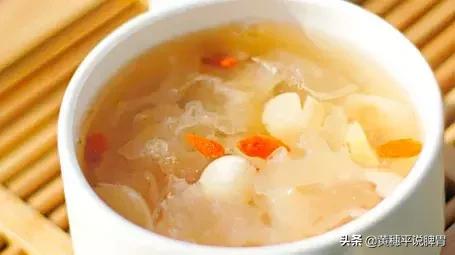 产后便秘如何调理？三个简单食疗方来缓解