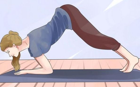 产后盆骨恢复最佳睡姿是什么?