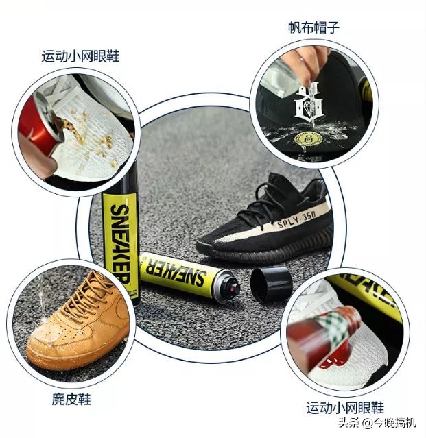 小米又爆出全新黑科技,小米再创黑科技雷军