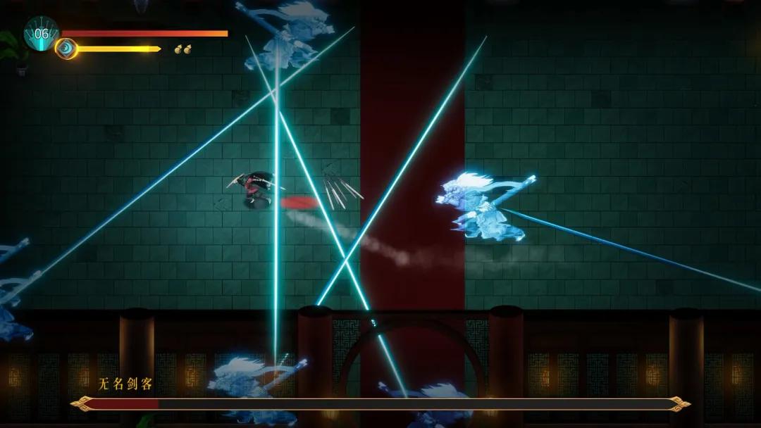 远哭5结局,远哭5隐藏结局