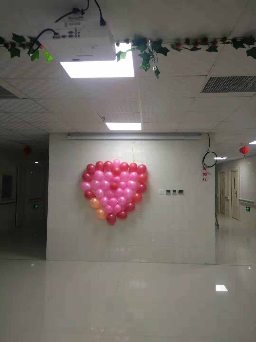 没有任何症状医生说重度宫颈糜烂,求助轻度宫颈糜烂该如何治疗呢