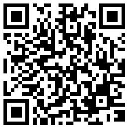 网友买到最无语的假货,消费者权益日那些让人无语的假货