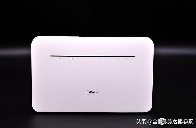 宽带4g叠加路由器推荐,宽带4g融合