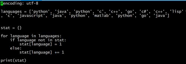 web数据分析与可视化,干货分享数据分析