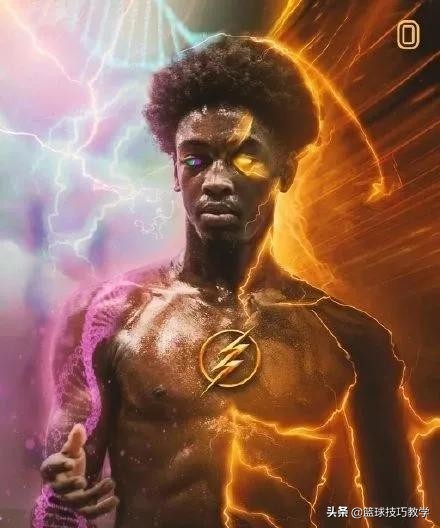 中美篮球差距还是太大,三场狂胜95分,詹韦儿子联手太强了